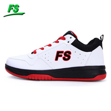 nuevos modelos de zapatos de baloncesto de China hombres